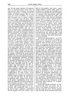 giornale/TO00182292/1898/v.1/00000220