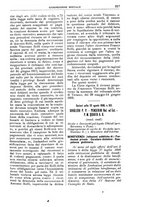 giornale/TO00182292/1898/v.1/00000221