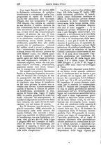 giornale/TO00182292/1898/v.1/00000222