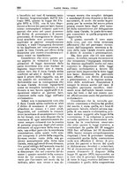 giornale/TO00182292/1898/v.1/00000224