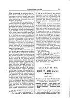 giornale/TO00182292/1898/v.1/00000225