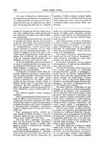 giornale/TO00182292/1898/v.1/00000226