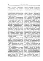 giornale/TO00182292/1898/v.1/00000228