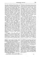 giornale/TO00182292/1898/v.1/00000229