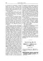 giornale/TO00182292/1898/v.1/00000230