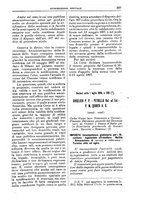 giornale/TO00182292/1898/v.1/00000231