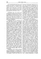 giornale/TO00182292/1898/v.1/00000232