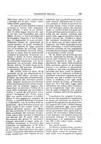 giornale/TO00182292/1898/v.1/00000233