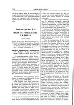 giornale/TO00182292/1898/v.1/00000234