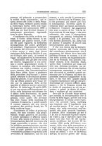 giornale/TO00182292/1898/v.1/00000235