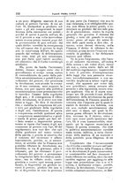 giornale/TO00182292/1898/v.1/00000236