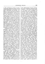 giornale/TO00182292/1898/v.1/00000237