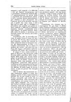 giornale/TO00182292/1898/v.1/00000238