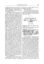 giornale/TO00182292/1898/v.1/00000239