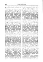 giornale/TO00182292/1898/v.1/00000240