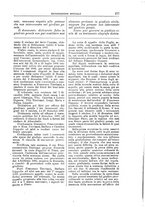 giornale/TO00182292/1898/v.1/00000281