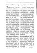 giornale/TO00182292/1898/v.1/00000282