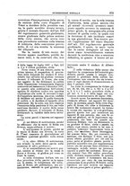 giornale/TO00182292/1898/v.1/00000283