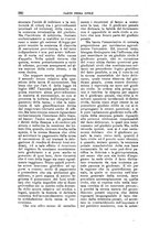 giornale/TO00182292/1898/v.1/00000284