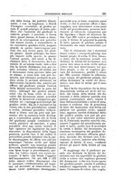 giornale/TO00182292/1898/v.1/00000285