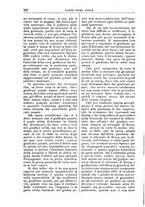 giornale/TO00182292/1898/v.1/00000286