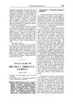 giornale/TO00182292/1898/v.1/00000287