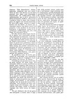 giornale/TO00182292/1898/v.1/00000288