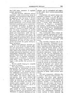 giornale/TO00182292/1898/v.1/00000289