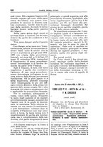 giornale/TO00182292/1898/v.1/00000290