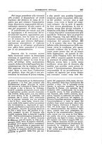 giornale/TO00182292/1898/v.1/00000291