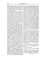 giornale/TO00182292/1898/v.1/00000292