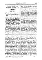 giornale/TO00182292/1898/v.1/00000293