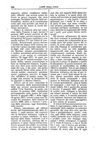 giornale/TO00182292/1898/v.1/00000294