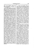 giornale/TO00182292/1898/v.1/00000295
