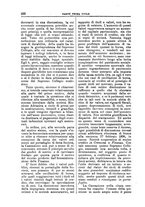 giornale/TO00182292/1898/v.1/00000296