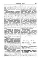giornale/TO00182292/1898/v.1/00000297