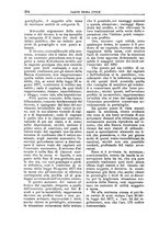 giornale/TO00182292/1898/v.1/00000298