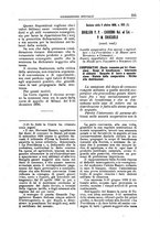 giornale/TO00182292/1898/v.1/00000299