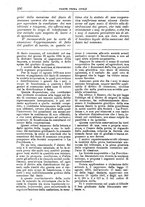 giornale/TO00182292/1898/v.1/00000300