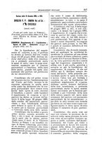giornale/TO00182292/1898/v.1/00000321