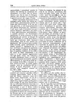 giornale/TO00182292/1898/v.1/00000322