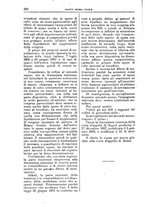 giornale/TO00182292/1898/v.1/00000324
