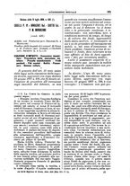 giornale/TO00182292/1898/v.1/00000325