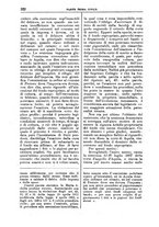 giornale/TO00182292/1898/v.1/00000326