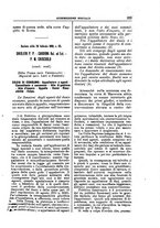giornale/TO00182292/1898/v.1/00000327