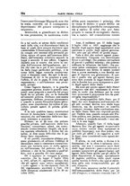 giornale/TO00182292/1898/v.1/00000328