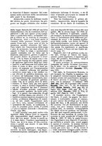 giornale/TO00182292/1898/v.1/00000329