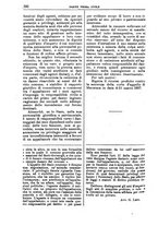 giornale/TO00182292/1898/v.1/00000330