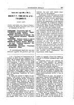 giornale/TO00182292/1898/v.1/00000331