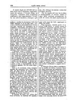 giornale/TO00182292/1898/v.1/00000332